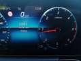 Mercedes-Benz B 200 B 200 d 4 MATIC Aut. Matrix Led AHK PTS  PSD 150Ps Blau - thumbnail 12