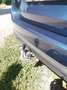 Mercedes-Benz B 200 B 200 d 4 MATIC Aut. Matrix Led AHK PTS  PSD 150Ps Blau - thumbnail 8