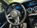 Mercedes-Benz B 200 B 200 d 4 MATIC Aut. Matrix Led AHK PTS  PSD 150Ps Blau - thumbnail 11