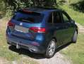 Mercedes-Benz B 200 B 200 d 4 MATIC Aut. Matrix Led AHK PTS  PSD 150Ps Blau - thumbnail 9