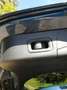 Mercedes-Benz B 200 B 200 d 4 MATIC Aut. Matrix Led AHK PTS  PSD 150Ps Blau - thumbnail 7