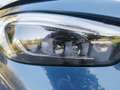 Mercedes-Benz B 200 B 200 d 4 MATIC Aut. Matrix Led AHK PTS  PSD 150Ps Blau - thumbnail 19