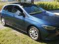 Mercedes-Benz B 200 B 200 d 4 MATIC Aut. Matrix Led AHK PTS  PSD 150Ps Blau - thumbnail 5