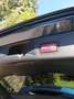Mercedes-Benz B 200 B 200 d 4 MATIC Aut. Matrix Led AHK PTS  PSD 150Ps Blau - thumbnail 10