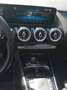 Mercedes-Benz B 200 B 200 d 4 MATIC Aut. Matrix Led AHK PTS  PSD 150Ps Blau - thumbnail 14