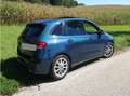 Mercedes-Benz B 200 B 200 d 4 MATIC Aut. Matrix Led AHK PTS  PSD 150Ps Blau - thumbnail 6