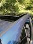 Mercedes-Benz B 200 B 200 d 4 MATIC Aut. Matrix Led AHK PTS  PSD 150Ps Blau - thumbnail 15