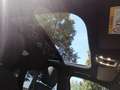 Mercedes-Benz B 200 B 200 d 4 MATIC Aut. Matrix Led AHK PTS  PSD 150Ps Blau - thumbnail 16