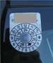 Mercedes-Benz B 200 B 200 d 4 MATIC Aut. Matrix Led AHK PTS  PSD 150Ps Blau - thumbnail 23
