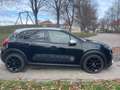 Citroen C3 C3 PureTech 82 5-Gang-Manuell Feel Feel Schwarz - thumbnail 6