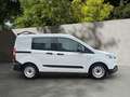 Ford Transit Courier /5 Sitzer/2x Schiebetür/Klima Blanco - thumbnail 6