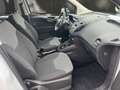 Ford Transit Courier /5 Sitzer/2x Schiebetür/Klima Blanco - thumbnail 13