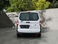 Ford Transit Courier /5 Sitzer/2x Schiebetür/Klima Blanco - thumbnail 9