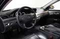 Mercedes-Benz S 63 AMG L *BITTE LESEN* JAPAN IMPORT Zwart - thumbnail 14