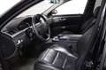 Mercedes-Benz S 63 AMG L *BITTE LESEN* JAPAN IMPORT Noir - thumbnail 17