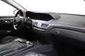 Mercedes-Benz S 63 AMG L *BITTE LESEN* JAPAN IMPORT Siyah - thumbnail 12
