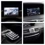 Mercedes-Benz S 63 AMG L *BITTE LESEN* JAPAN IMPORT Siyah - thumbnail 7