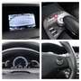Mercedes-Benz S 63 AMG L *BITTE LESEN* JAPAN IMPORT crna - thumbnail 6