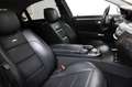 Mercedes-Benz S 63 AMG L *BITTE LESEN* JAPAN IMPORT Negru - thumbnail 10