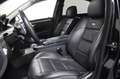 Mercedes-Benz S 63 AMG L *BITTE LESEN* JAPAN IMPORT Zwart - thumbnail 15