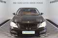 Mercedes-Benz S 63 AMG L *BITTE LESEN* JAPAN IMPORT Siyah - thumbnail 3