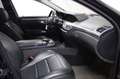 Mercedes-Benz S 63 AMG L *BITTE LESEN* JAPAN IMPORT Чорний - thumbnail 13