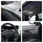 Mercedes-Benz S 63 AMG L *BITTE LESEN* JAPAN IMPORT Zwart - thumbnail 5