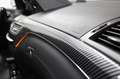 Mercedes-Benz S 63 AMG L *BITTE LESEN* JAPAN IMPORT Zwart - thumbnail 11