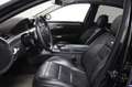 Mercedes-Benz S 63 AMG L *BITTE LESEN* JAPAN IMPORT Noir - thumbnail 16