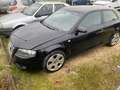 Audi A3 2.0 TDI Ambiente DPF S-Tronic A 2006 BVA - thumbnail 1
