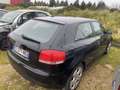 Audi A3 2.0 TDI Ambiente DPF S-Tronic A 2006 BVA - thumbnail 2