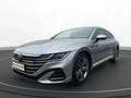 Volkswagen Arteon Shooting Brake 2.0 TSI DSG R-Line | AHK | Zilver - thumbnail 2