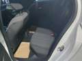 Peugeot 208 208 BlueHDi 100 Stop&Start 5 porte Active Bianco - thumbnail 11