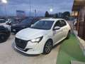Peugeot 208 208 BlueHDi 100 Stop&Start 5 porte Active Bianco - thumbnail 3