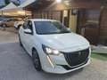 Peugeot 208 208 BlueHDi 100 Stop&Start 5 porte Active Bianco - thumbnail 1