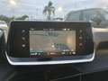 Peugeot 208 208 BlueHDi 100 Stop&Start 5 porte Active Bianco - thumbnail 7