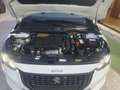 Peugeot 208 208 BlueHDi 100 Stop&Start 5 porte Active Bianco - thumbnail 6