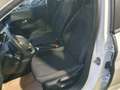 Peugeot 208 208 BlueHDi 100 Stop&Start 5 porte Active Bianco - thumbnail 10