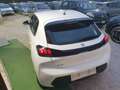 Peugeot 208 208 BlueHDi 100 Stop&Start 5 porte Active Bianco - thumbnail 4