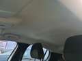 Peugeot 208 208 BlueHDi 100 Stop&Start 5 porte Active Bianco - thumbnail 9