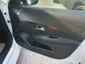 Peugeot 208 208 BlueHDi 100 Stop&Start 5 porte Active Bianco - thumbnail 14