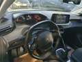 Peugeot 208 208 BlueHDi 100 Stop&Start 5 porte Active Bianco - thumbnail 8