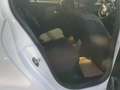 Peugeot 208 208 BlueHDi 100 Stop&Start 5 porte Active Bianco - thumbnail 13