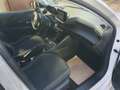 Peugeot 208 208 BlueHDi 100 Stop&Start 5 porte Active Bianco - thumbnail 15