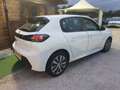 Peugeot 208 208 BlueHDi 100 Stop&Start 5 porte Active Bianco - thumbnail 5