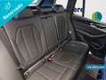 BMW X3 xDrive 20dA xLine Noir - thumbnail 7