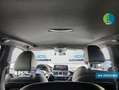 BMW X3 xDrive 20dA xLine Zwart - thumbnail 4