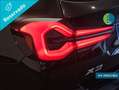 BMW X3 xDrive 20dA xLine Noir - thumbnail 14
