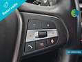BMW X3 xDrive 20dA xLine Noir - thumbnail 26