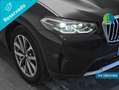 BMW X3 xDrive 20dA xLine Noir - thumbnail 12